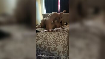 janemarie xo good pounding xxx onlyfans porn video