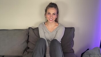 dakotafade casting couch foot addition i mean what doesn t this onlyfans xxx porn video