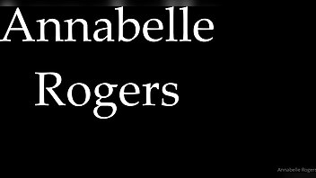 annabellerogers blonde bombshell xxx onlyfans porn video