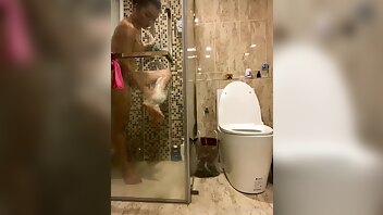 ladyboyfernasia webcam clip xxx onlyfans porn video