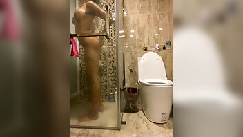 ladyboyfernasia webcam clip xxx onlyfans porn video