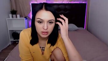 hizgi Chaturbate xxx naked cams