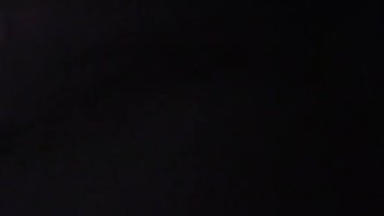 Tigger Rosey Car masturbating parking lot ManyVids Free Porn Videos