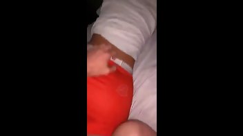 Adriana Chechik moring sex snapchat free