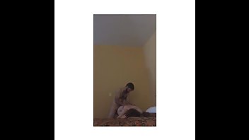 melissaplus sex with stranger at a motel | ManyVids, Boy Girl, Doggystyle, Huge Boobs, Rough Sex, Strangers