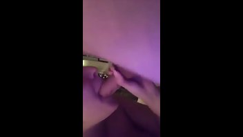 Emily Rinaudo sex time show snapchat free