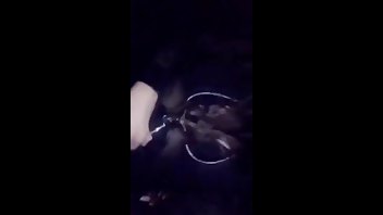 Rainey James drunk night snaps snapchat free