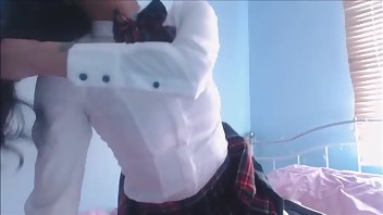 Reibug00 MissReinaT School Gril JOI ManyVids Free Porn Videos