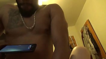 my crazy sex life taking it all the way with jovan jordan | ManyVids, Big Butts, Boy Girl, Interracial,