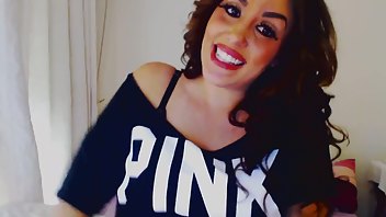 Arabic Goddess What love about sex ManyVids Free Porn Videos