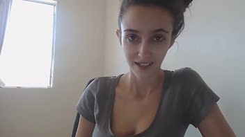Mistress Chantel use your brain | ManyVids Free Porn Videos