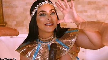 Korina Kova Egyptain Sex Video - Egyptian cum | CamFlow.tv Recorded cam videos, premium camwhores porn &  webcam shows