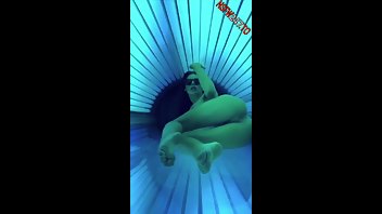 madison ivy tanning show snapchat xxx porn videos