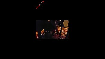 dani daniels under table snapchat xxx porn videos