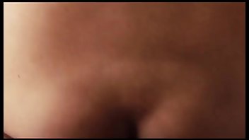 wedding sex tape super hot asian couple amateur nude porn video