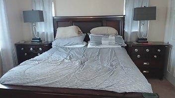 addisonj cheating with john – big boobs, blow jobs | ManyVids porn videos