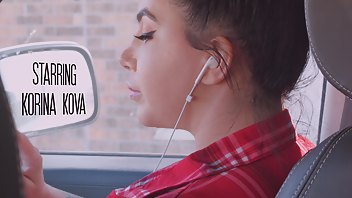 Korina Kova Family Therapy