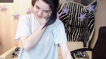 yourair MFC xxx cam porn vids