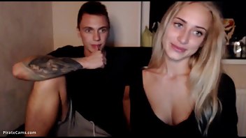 gimmelove77 Chaturbate BG sex bj cam & premium nude xxx porn videos