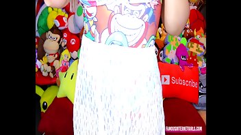 Tara Babcock Nude Videos $100 Patreon Leak XXX Premium Porn