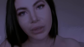 Korina Kova TRUTH OR DARE: MOM STEPSON EDITION SOLO