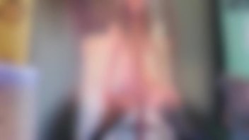 baddragonslayer hard fucking and fisting frenzy manyvids oil free porn videos