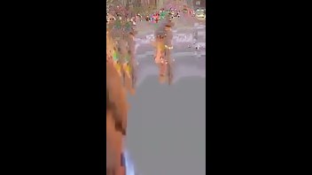 Celine Centino anal masturbation videos XXX Premium Porn