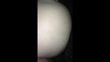 amyvictoria rough outdoor deepthroat amp fuck – public blowjobs, butt plug, POV sex | ManyVids porn videos