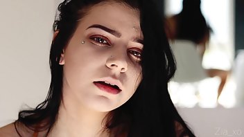 zia xo morning mood asmr beautiful agony dirty talking face fetish porn video manyvids