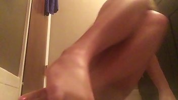 Zoey Luna Threesome Sex Video OnlyFans Leak