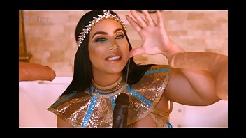 Korina Kova Goddess 2