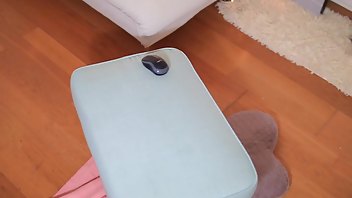 goodgrl cindy live blowjob compilation wet & messy teens porn video manyvids