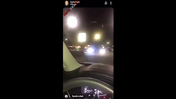 karla kush public roadside in car pussy play snapchat xxx porn videos