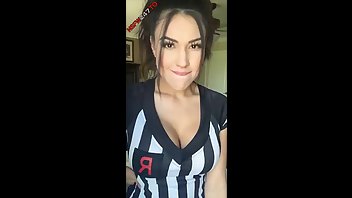 rainey james boobs tease snapchat xxx porn videos