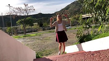 iviroses pantsing vid 11 bare naked ass free xxx videos