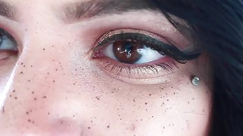 Zia_xo Womanize Me ASMR - ManyVids Free ZiaFox Dirty Talking Vid