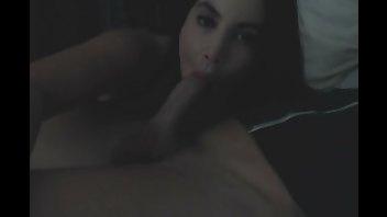 Korina Kova Boy/Girl Blow Job - Netfilx & Sucking - ManyVids Free