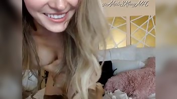 alexis skinny 2013 12 02 060453 mfc xxx premium manyvids porn videos