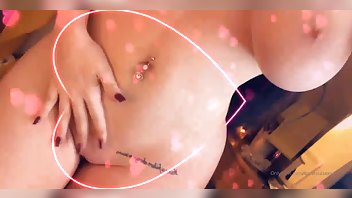 AMY LOUISE amyuncensored spoil me worth it onlyfans xxx porn