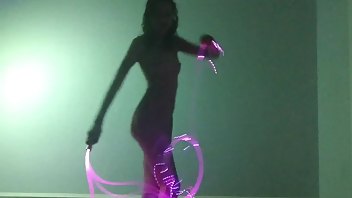 Lizzy Hoops lizzyhoops onlyfans xxx porn
