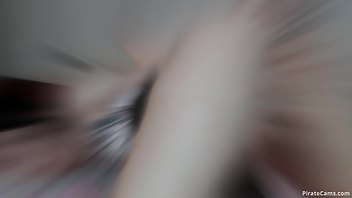 goodgrl_cindy anal action w big dildo premium xxx porn video manyvids