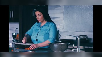 Korina Kova - Revenge On my Son The Bully