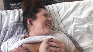 lanna amidala pregnant breastfeeding and milk facial milf tit sucking / nipple fetish xxx free manyvids porn