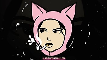 Kyia Peters Full Nude Video Onlyfans Teen XXX Premium Free Porn Videos