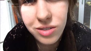 princess_leiacm caught smoking daddys cigars 1080p manyvids xxx free porn videos