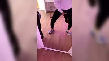 wildcard666 quick tour of the studio lots happening here today s xxx onlyfans porn videos