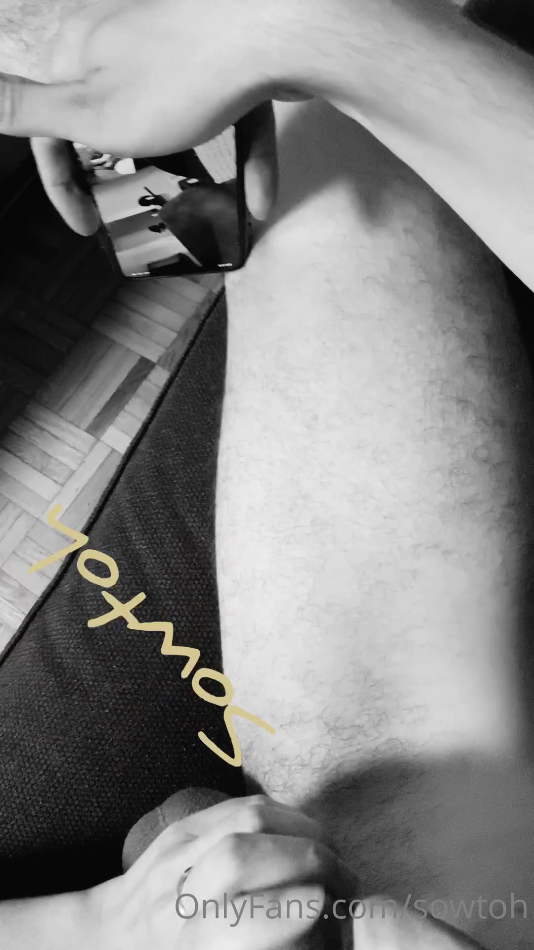 Onlyfans L Onlyfans L